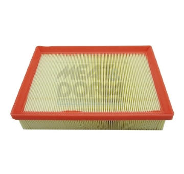 Palivový filter MEAT & DORIA 18445