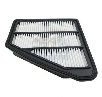 Vzduchový filter MEAT & DORIA 18446