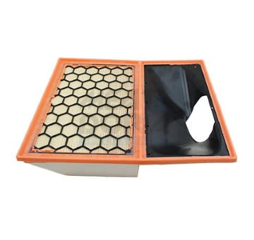 Vzduchový filter MEAT & DORIA 18450