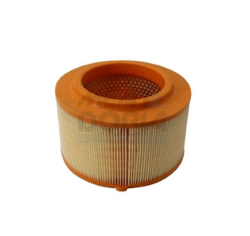 Vzduchový filter MEAT & DORIA 18452