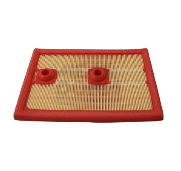 Vzduchový filter MEAT & DORIA 18454