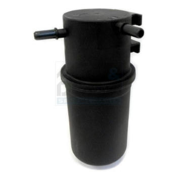 Palivový filter MEAT & DORIA 5051