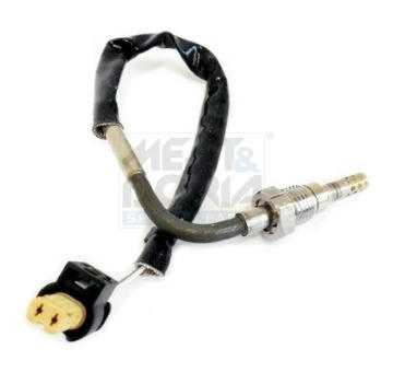 Snímač teploty výfukových plynov MEAT & DORIA 12017