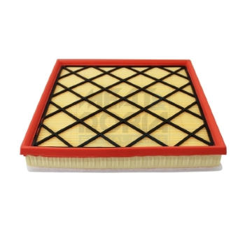 Vzduchový filter MEAT & DORIA 18460