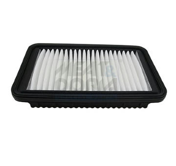 Vzduchový filter MEAT & DORIA 18461