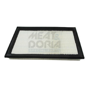 Vzduchový filter MEAT & DORIA 18466