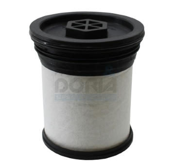 Palivový filter MEAT & DORIA 5065