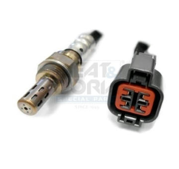Lambda sonda MEAT & DORIA 81785