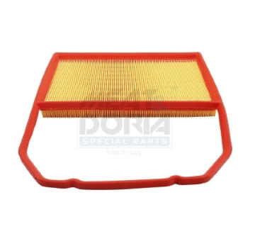 Vzduchový filter MEAT & DORIA 18475