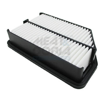 Vzduchový filter MEAT & DORIA 18476