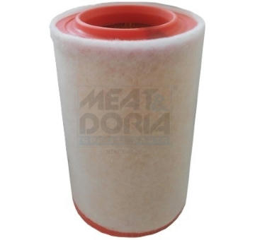 Vzduchový filter MEAT & DORIA 18500