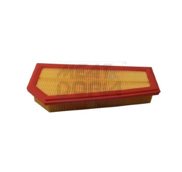 Vzduchový filter MEAT & DORIA 18502