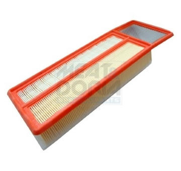 Vzduchový filter MEAT & DORIA 18505