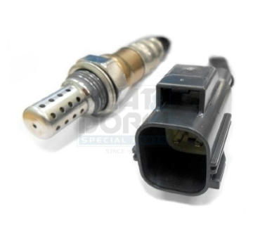 Lambda sonda MEAT & DORIA 81790