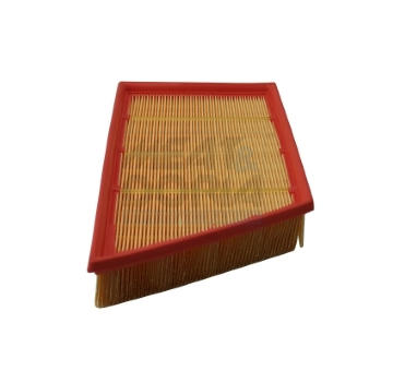 Vzduchový filter MEAT & DORIA 18506