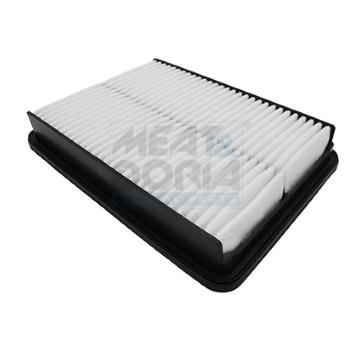 Vzduchový filter MEAT & DORIA 18508