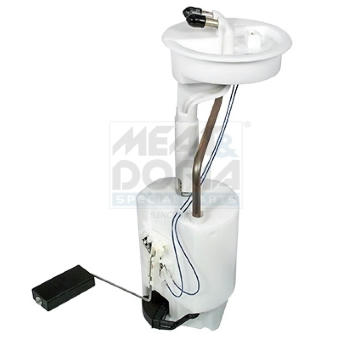 Snímač rezervy paliva MEAT & DORIA 79421