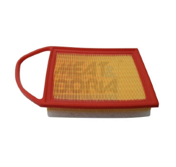 Vzduchový filter MEAT & DORIA 18517