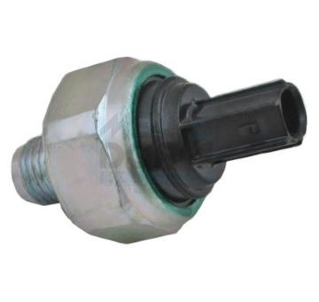 Senzor klepania MEAT & DORIA 87797