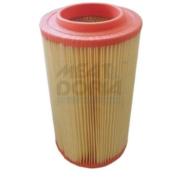 Vzduchový filter MEAT & DORIA 18525