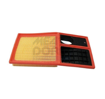 Vzduchový filter MEAT & DORIA 18527