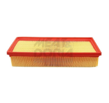 Vzduchový filter MEAT & DORIA 18529