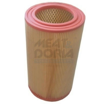 Vzduchový filter MEAT & DORIA 18530