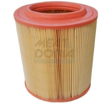 Vzduchový filter MEAT & DORIA 18531