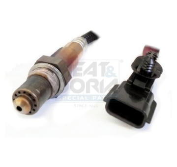 Lambda sonda MEAT & DORIA 81791