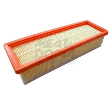 Vzduchový filter MEAT & DORIA 18534
