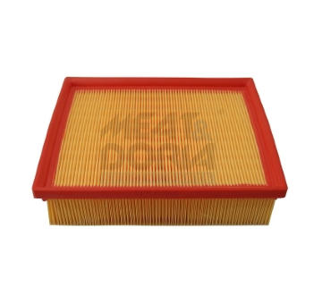 Vzduchový filter MEAT & DORIA 18546