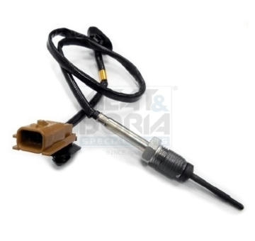 Snímač teploty výfukových plynov MEAT & DORIA 12019