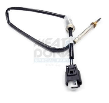 Snímač teploty výfukových plynov MEAT & DORIA 12026