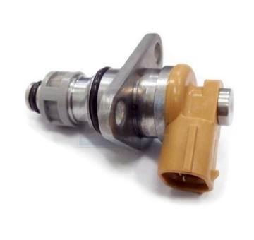 Ventil regulace tlaku, Common-Rail-System MEAT & DORIA 9348