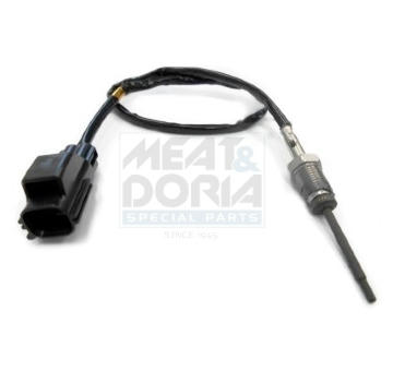 Snímač teploty výfukových plynov MEAT & DORIA 11913