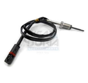 Snímač teploty výfukových plynov MEAT & DORIA 12030