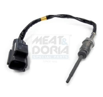 Snímač teploty výfukových plynov MEAT & DORIA 11914