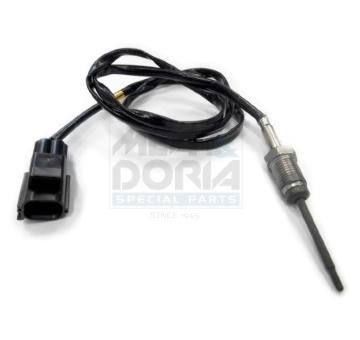 Snímač teploty výfukových plynov MEAT & DORIA 12031