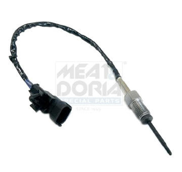 Snímač teploty výfukových plynov MEAT & DORIA 12032
