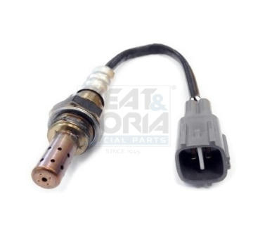 Lambda sonda MEAT & DORIA 81793