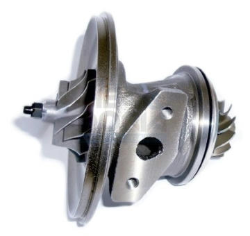 Skupina trupu, turbodmychadlo MEAT & DORIA 60426