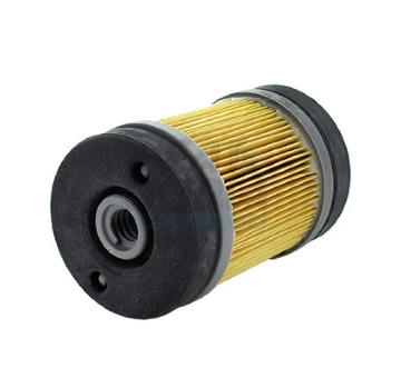 Filter močoviny MEAT & DORIA 5079