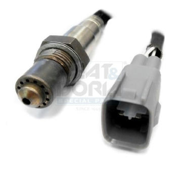 Lambda sonda MEAT & DORIA 81796