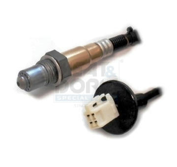 Lambda sonda MEAT & DORIA 81797