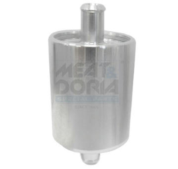 Palivový filter MEAT & DORIA 5072