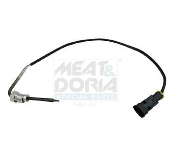 Snímač teploty výfukových plynov MEAT & DORIA 12045