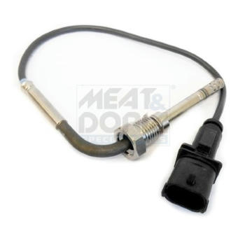 Snímač teploty výfukových plynov MEAT & DORIA 12046