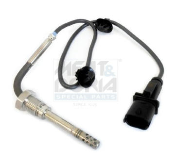 Snímač teploty výfukových plynov MEAT & DORIA 12047