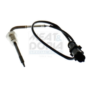 Snímač teploty výfukových plynov MEAT & DORIA 12049