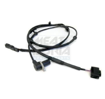 Snímač, počet otáček kol MEAT & DORIA 90511